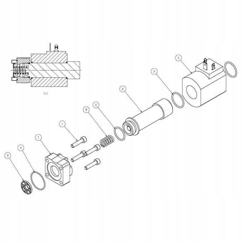 12v valdymas hidrokontrolei hc d4