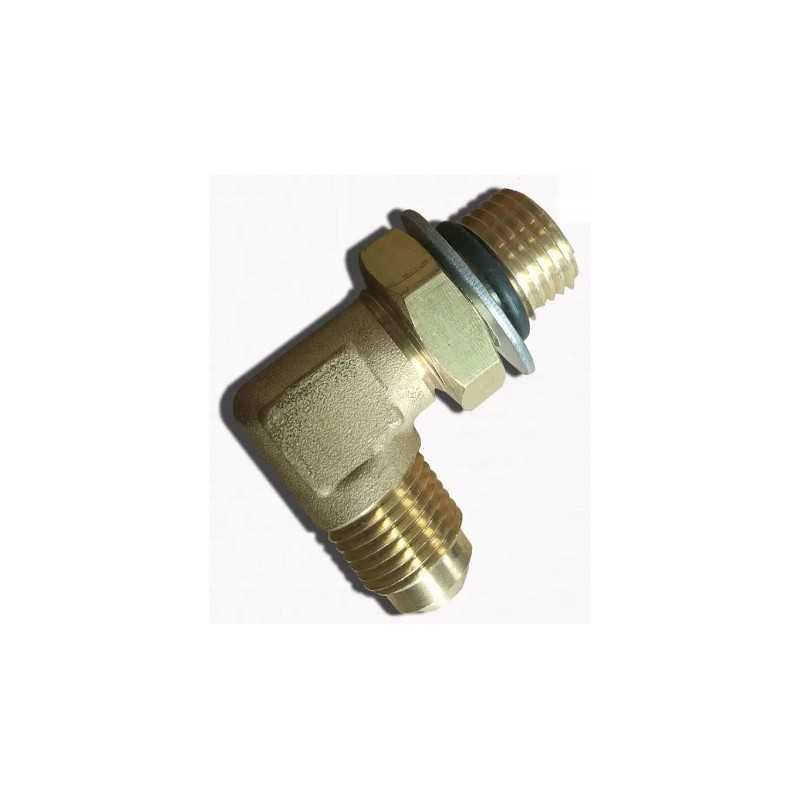 Cummins alkūnė k19 k38 k50 l10 m11 n14 nt855 qsk19
