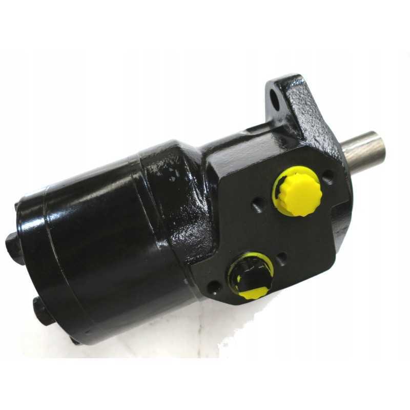 Hidraulinis variklis wwr240a6311b