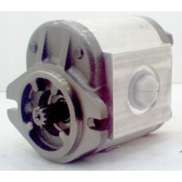 C28 0l sp2 5 ne stovi 37158