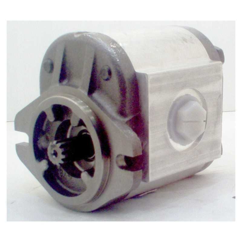 C28 0l sp2 5 ne stovi 37158