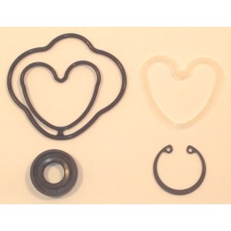 Kayaba kp05 kūginio sandariklio rinkinys skirtas