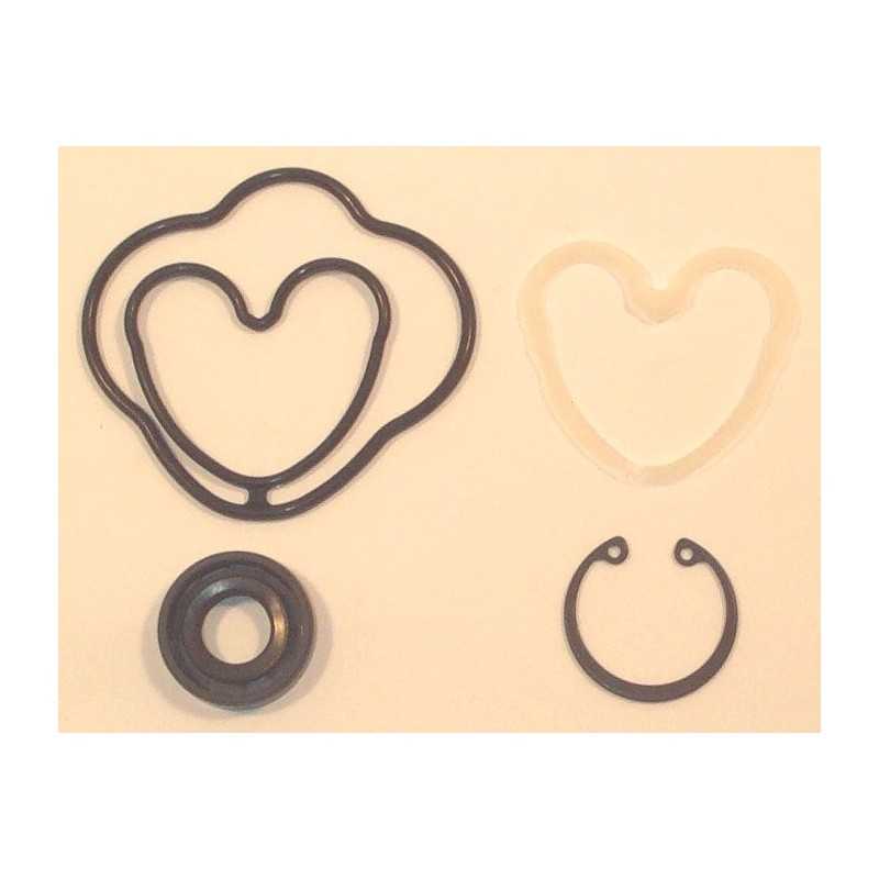 Kayaba kp05 kūginio sandariklio rinkinys skirtas