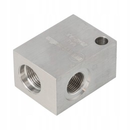 Saulės hidraulinės sistemos korpusas t 13a g 3 8