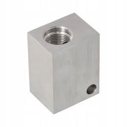 Saulės hidraulinės sistemos korpusas t 13a g 3 8