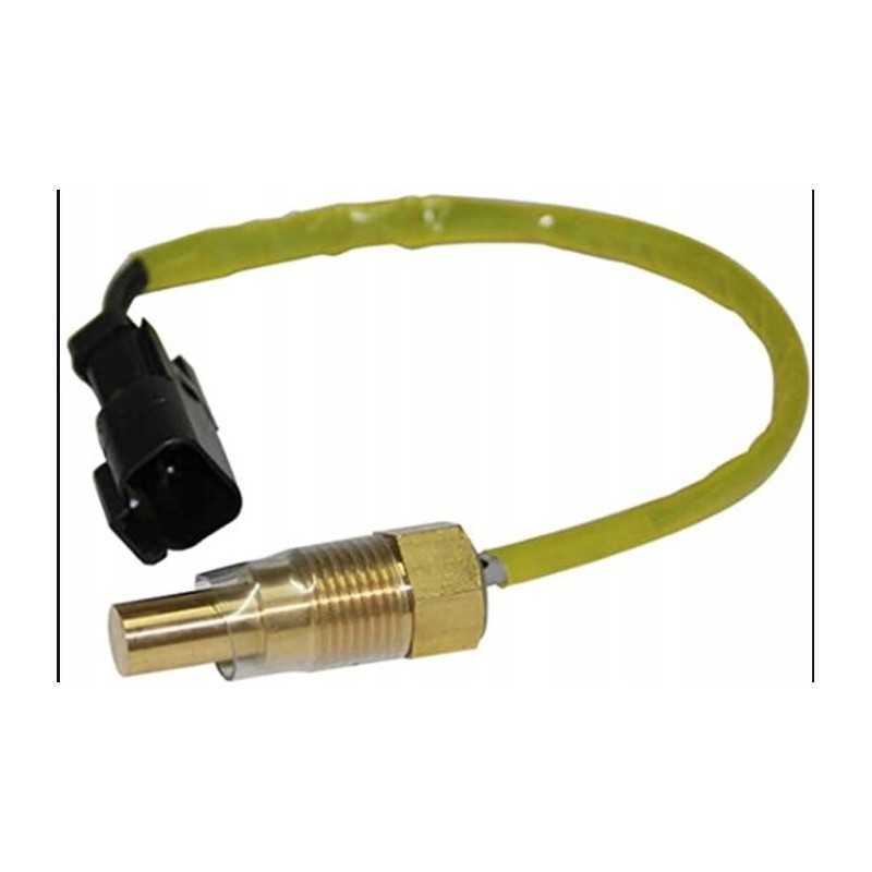 Komatsu alyvos vandens temperatūros jutiklis