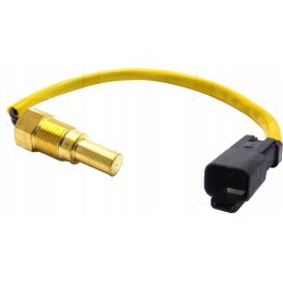 Komatsu alyvos vandens temperatūros jutiklis