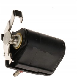 Caterpillar 3054 3056 solenoidinė gesinimo ritė