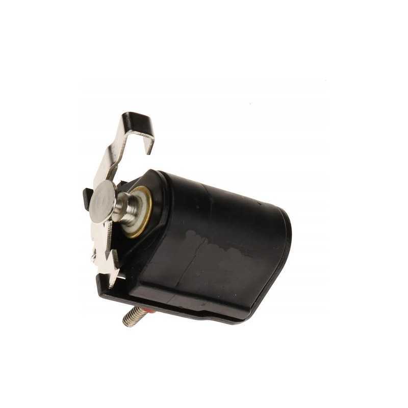 Caterpillar 3054 3056 solenoidinė gesinimo ritė