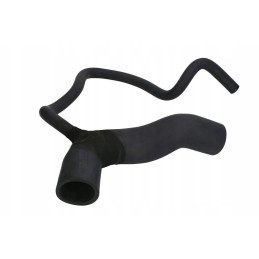 Viršutinė radiatoriaus žarna jcb 3cx 4cx 834 11199