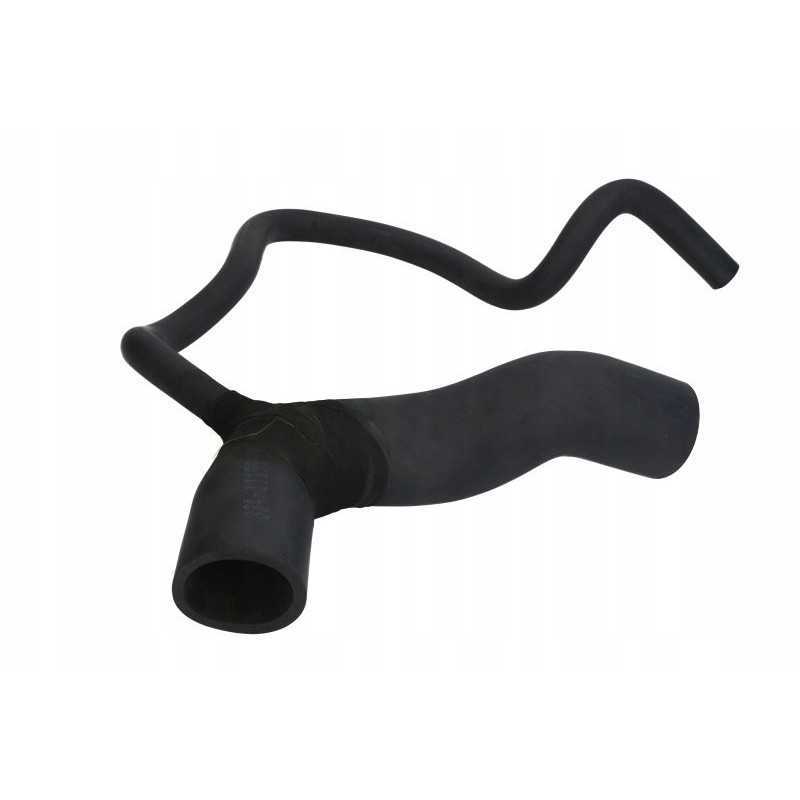 Viršutinė radiatoriaus žarna jcb 3cx 4cx 834 11199