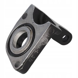 Parker f130cf svirties konsolės tipas lm