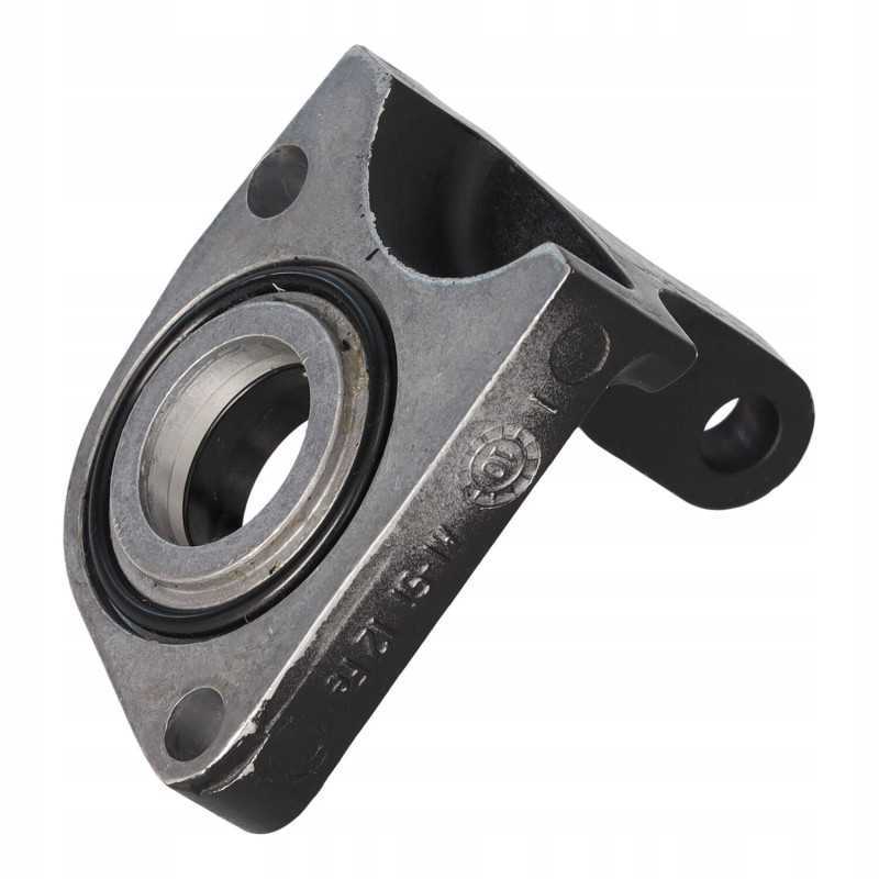 Parker f130cf svirties konsolės tipas lm