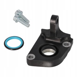 Parker f130cf svirties konsolės tipas lm