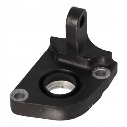 Parker f130cf svirties konsolės tipas lm