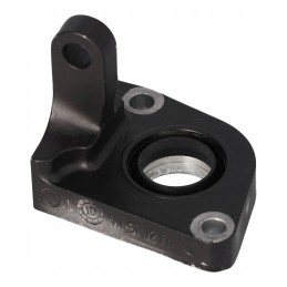 Parker f130cf svirties konsolės tipas lm