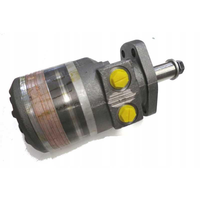 Variklis wh wtf0280ms030aaab