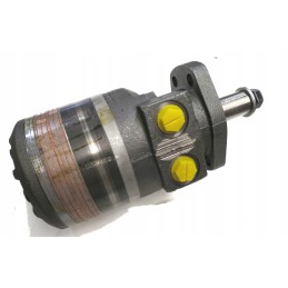 Variklis wh wtf0280ms030aaab