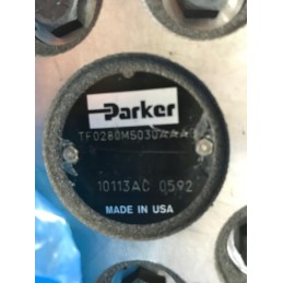 Variklis wh wtf0280ms030aaab