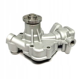 Vandens siurblys yanmar 2tne68 dm4 2tne68 dm 2tne68 cdm