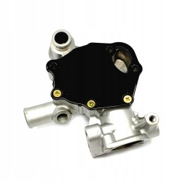 Vandens siurblys yanmar 2tne68 dm4 2tne68 dm 2tne68 cdm