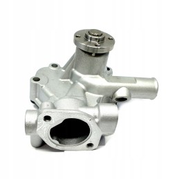 Vandens siurblys yanmar 2tne68 dm4 2tne68 dm 2tne68 cdm