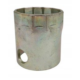 Vamzdinis veržliaraktis 72mm 12 kategorijos ZK 69K