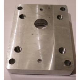 S12 flanšas sulenktas flanšas hm30 50