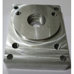 S12 flanšas sulenktas flanšas hm30 50