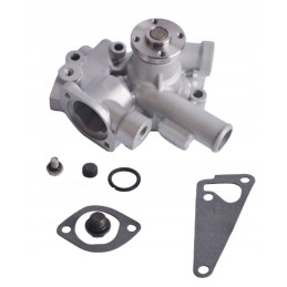 Vandens siurblys yanmar 3tnv76 3tnv70 3tna70 2tna70