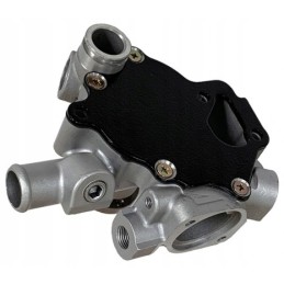 Vandens siurblys yanmar 3tnv76 3tnv70 3tna70 2tna70