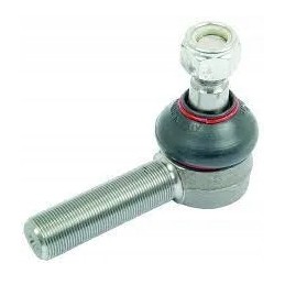 Rutulinis šarnyras renault m24x1 5 l 6000188759