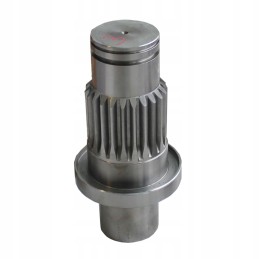 Žvaigždutė farma 3 8d 4 2d m4 z23