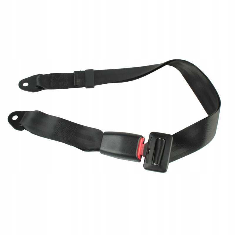 Saugos diržas hds sėdynei