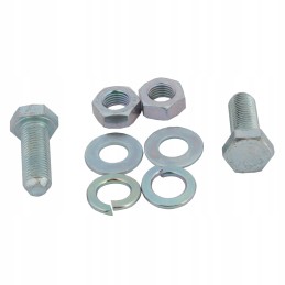 Saugos diržas hds sėdynei