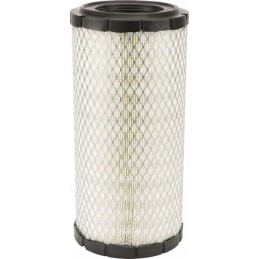 Išorinis oro filtras ma563416 manitou