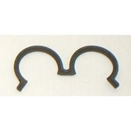 Pgp511 nitrilo siurblio kanalo sandariklis