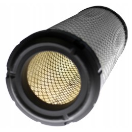 cva oro filtro įdėklas