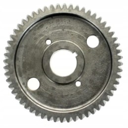 Caterpillar skirstomojo veleno žvaigždutė 3054 3056