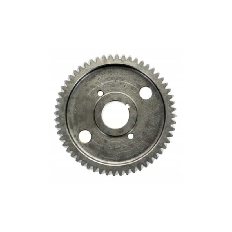 Caterpillar skirstomojo veleno žvaigždutė 3054 3056