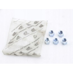 Jcb kuro linijos veržlė 5 vnt 816 60104