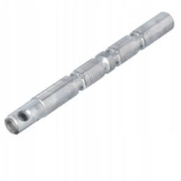 Nordhydraulinis rs210 tipo 1k slankiklis