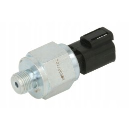 Alyvos temperatūros jutiklis jcb 3cx 4cx 701 80394