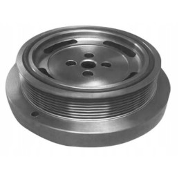 Skriemulys su vibracijos slopintuvu Cummins 3925570
