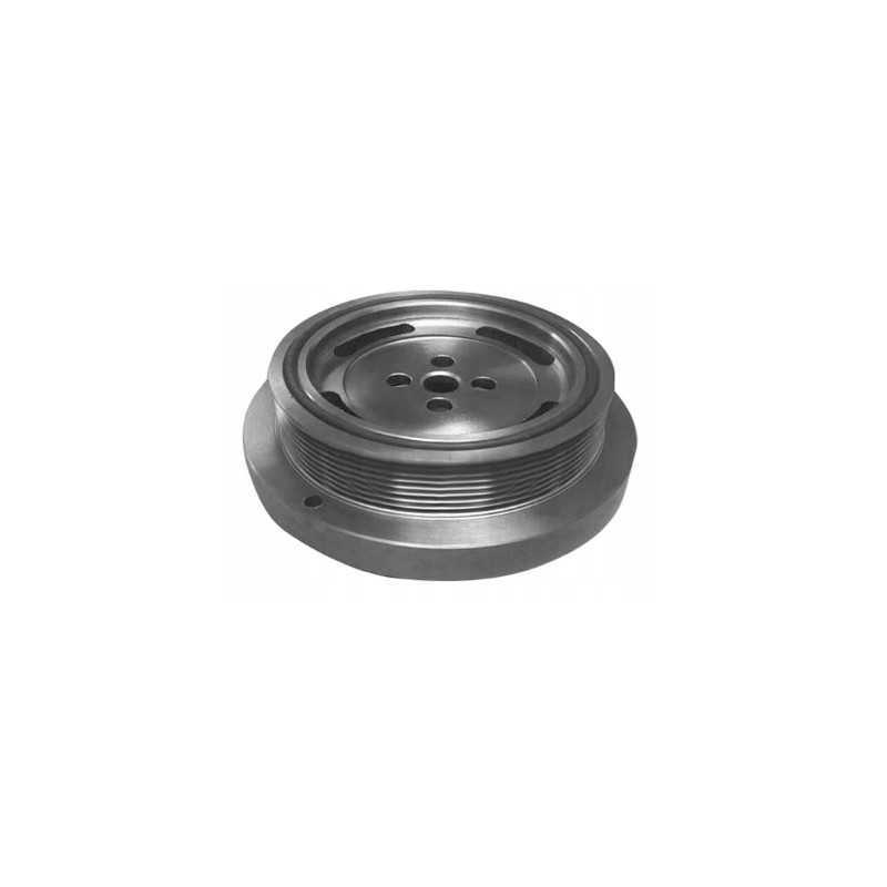 Skriemulys su vibracijos slopintuvu Cummins 3925570