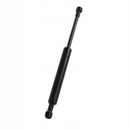 Cat mini ekskavatoriaus porankio pavara 301 5 301 6 2054598