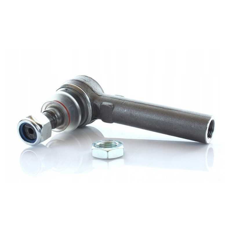 Case Steyr rutulinis šarnyras 1 33 743 603