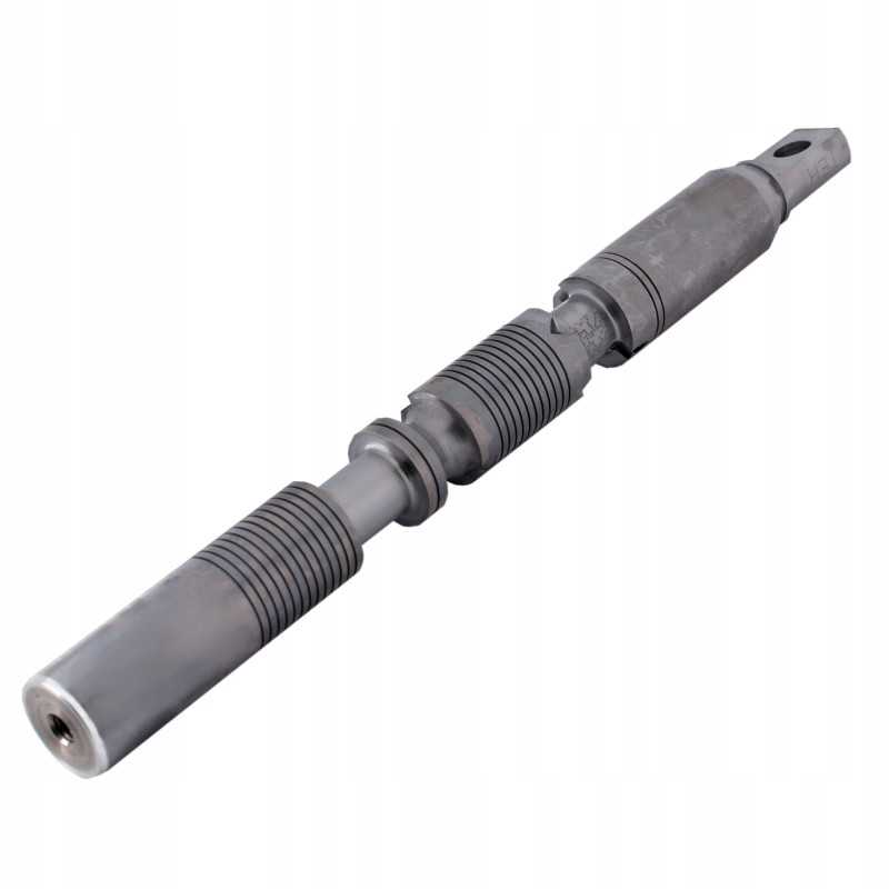 Slankiklis f130cf tipo teh ea