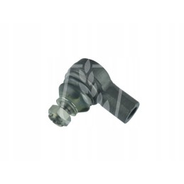 Rutulinė jungtis ah75396