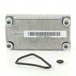 PVMD dangtelis PVG32 Mobitec skirstytuvui